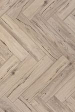 Виниловый пол Space Parquet Light AF4512PQL