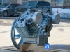 Головка LT100 Remeza блок поршневой R 4022340010