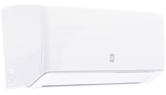 Кондиционер Euroklimat Alba EKSA-35HN/EKOA-35HN-W