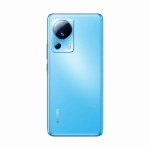 Смартфон Xiaomi 13 Lite 5G 8/128GB, Lite Blue (Нежно-голубой)