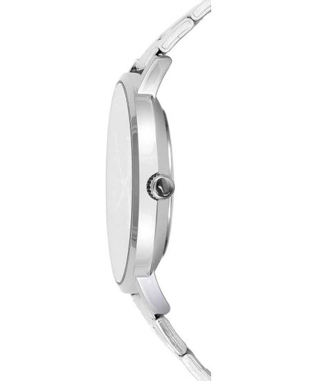 Парные часы Casio Standard: MTP-VT01D-7B и LTP-VT01D-7B