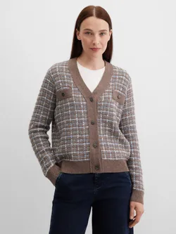 Кардиган женский GERRY WEBER