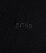 Свитер Palano BOSS BLACK - черный(50505998)