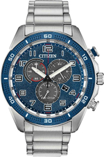 Мужские наручные часы Citizen AT2440-51L