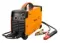 Дистанционное кольцо Fubag для FBP80, 2 шт