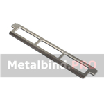 Клин (F) для разжимания каналов Metalbind OPUS O.MB Debinding Tool для Atlas 300 / MB300 / MBE300