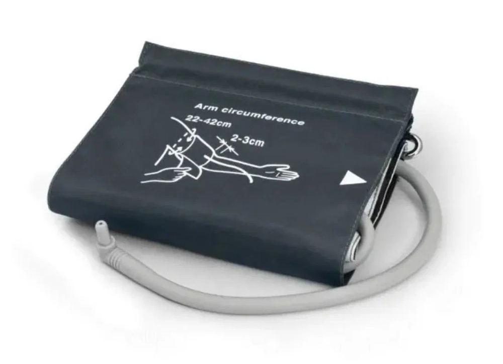 Манжета NISSEI Cuff DS‑11 22-42 см