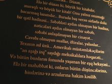 Başsız atlı