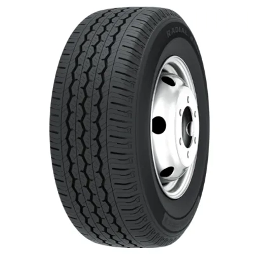 Купить Легковая шина Goodride 225/75R16C 118/116R H188 TL 10PR