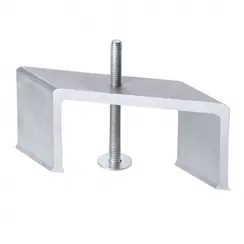 Кронштейн Track Accessories A420005 Arte Lamp
