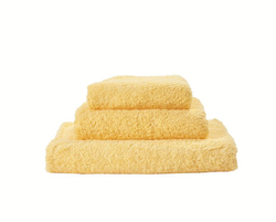 Полотенце 100х150 Abyss & Habidecor Super Pile 803 popcorn