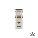 Universal Audio Apollo SD-7