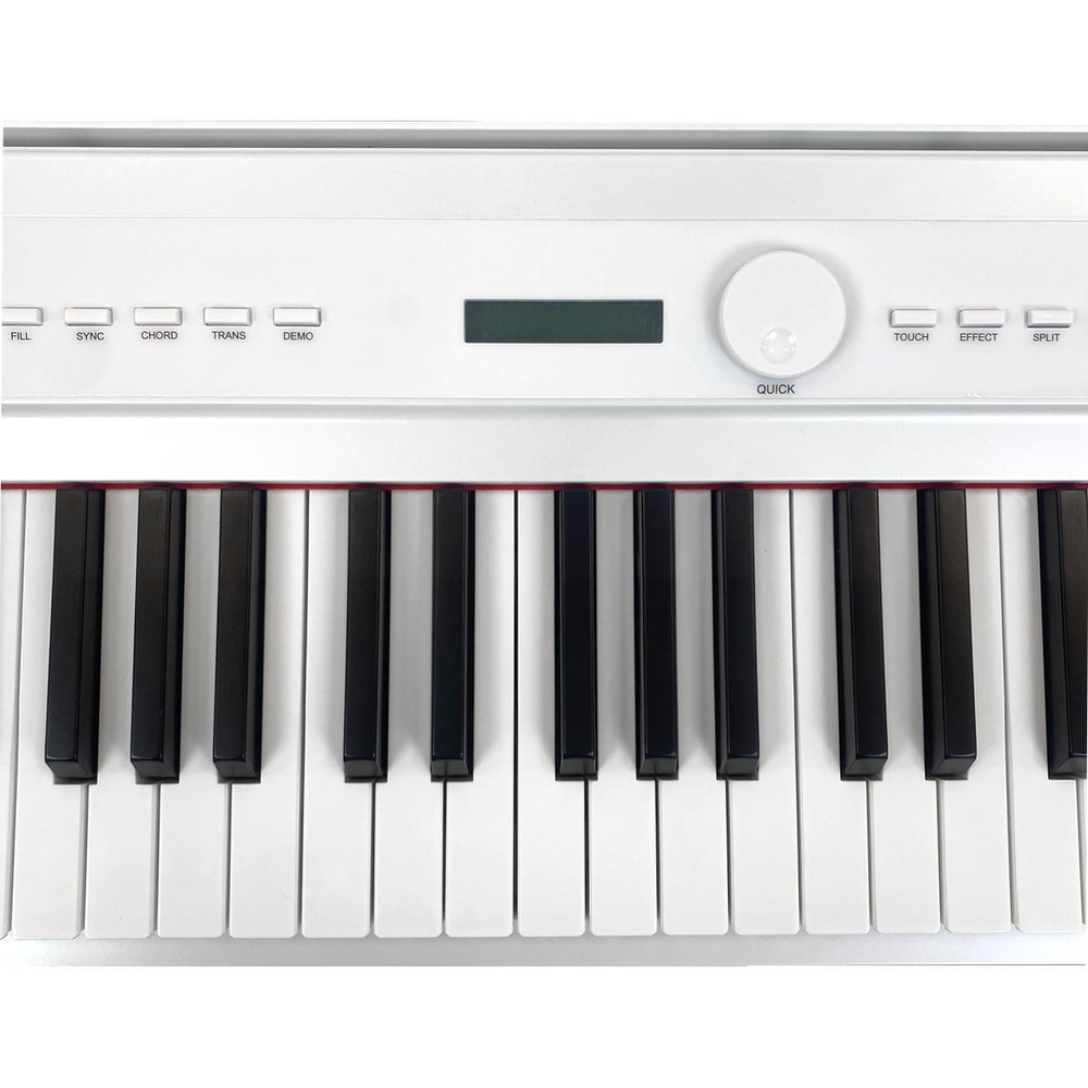 Beisite S-262 Pro