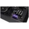 Think Digital Audio Stage 4 MKII Black