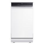 MIDEA MFD45S150Wi