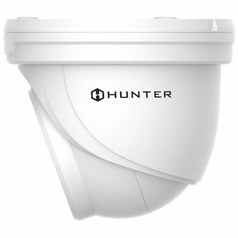 HN-D22DLAPe (2.8) IP видеокамера 2Mp Hunter
