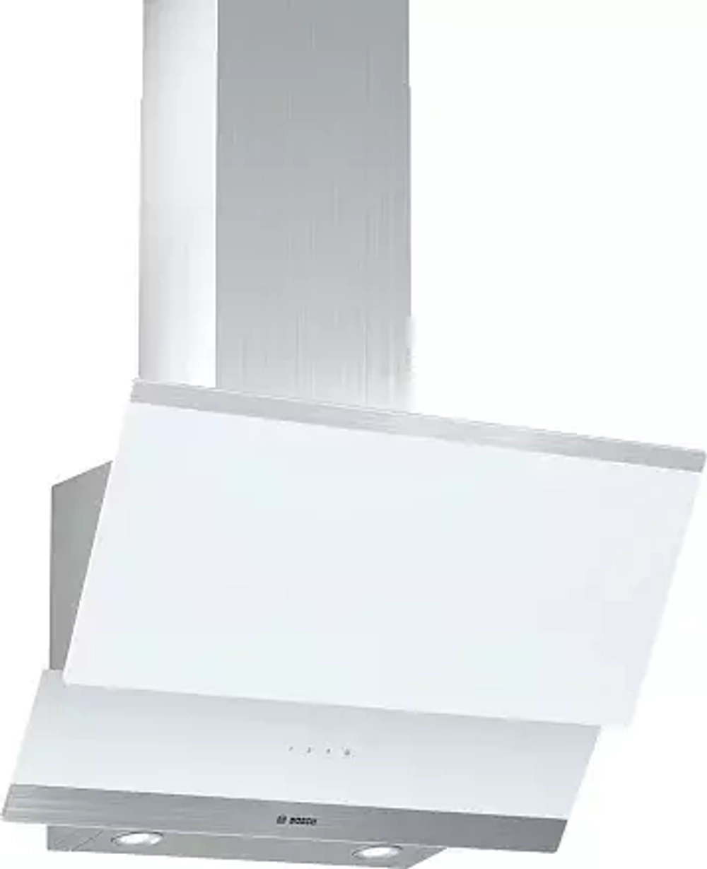 Каминная вытяжка Bosch DWK065G20T
