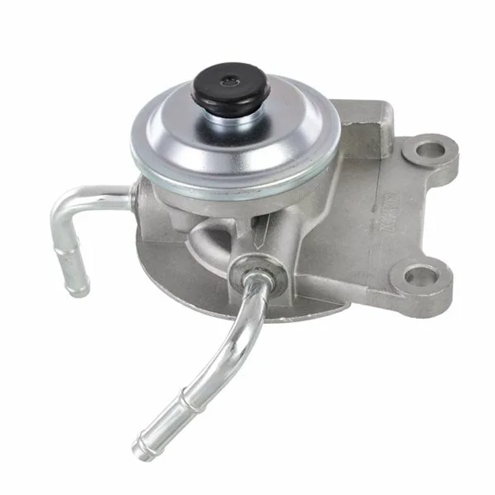 Насос подкачки топливного фильтра Toyota 2Z 233022344071