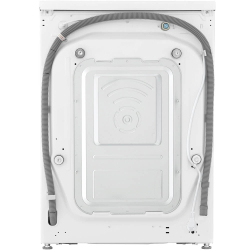 Стирально-сушильная машина LG F2V7FR1W