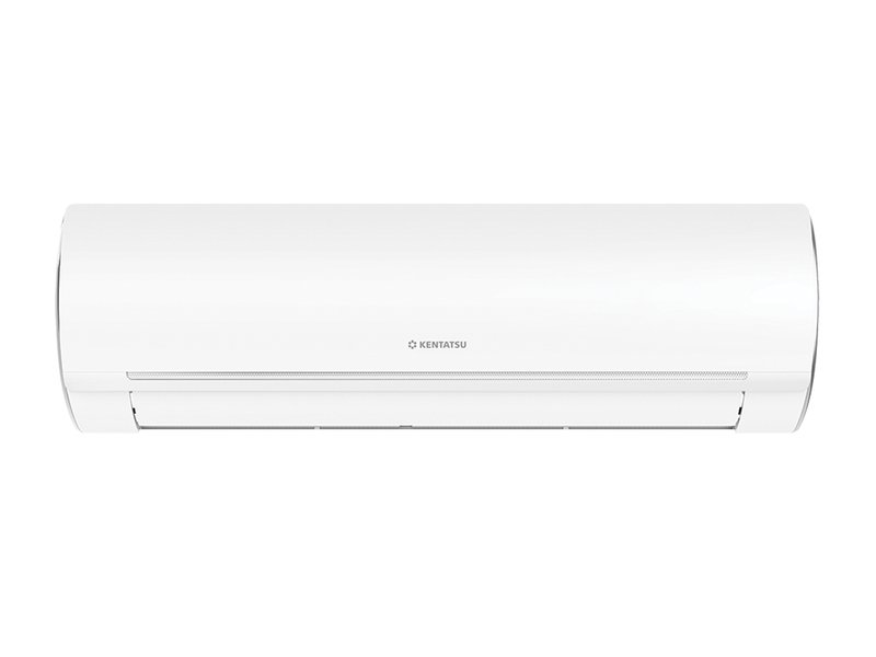 Сплит-система KENTATSU, OTARI Inverter, KSGOT50HZRN1 / KSROT50HZRN1