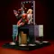 Harley Quinn x Harleen Quinzel - DC Comics