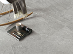 NT Ceramic Havana NS6NTT9024L 60x60