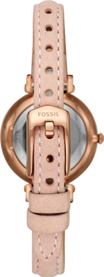 Женские наручные часы Fossil ES4445