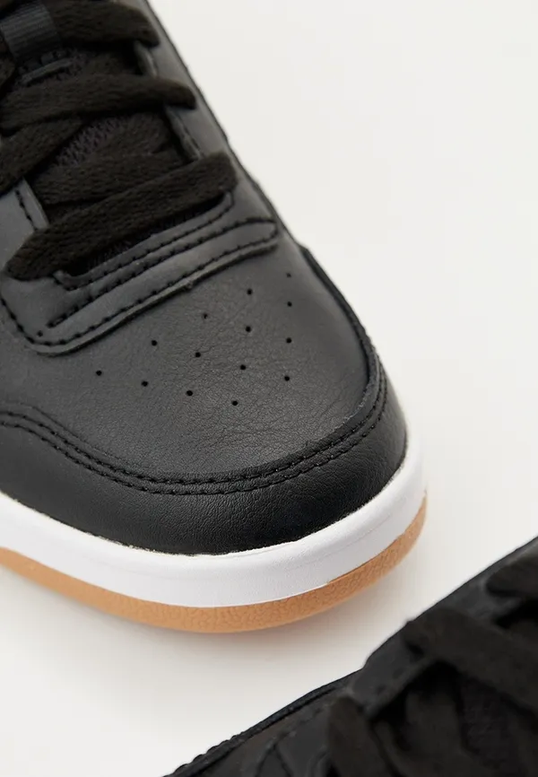 Кеды мужские REEBOK COURT ADVANCE