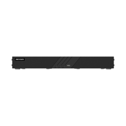Сетевой видеорегистратор Hikvision DS-7616NI-Q2(E)