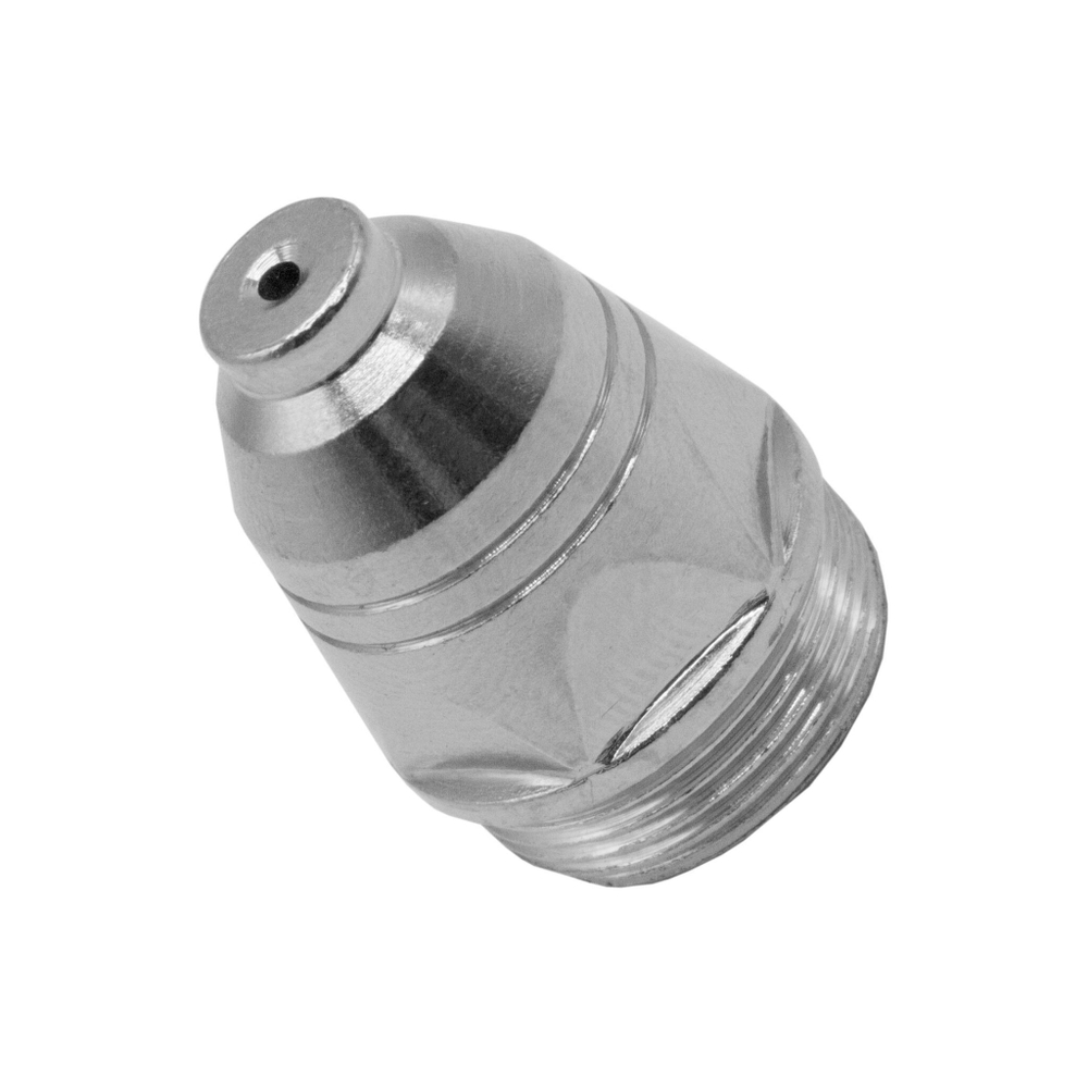 Сопло d1,5мм (PW P80 Basic)