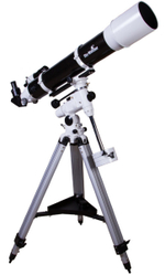 Телескоп Sky-Watcher 68569