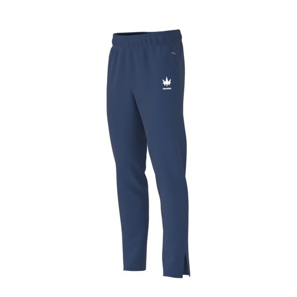 Брюки парадные детские Evolution 24 Ultra Pant Y — Obsidian