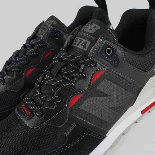 Кроссовки New Balance ML574ISE/D артикул:ML574ISE/D - купить в магазине Дайс
