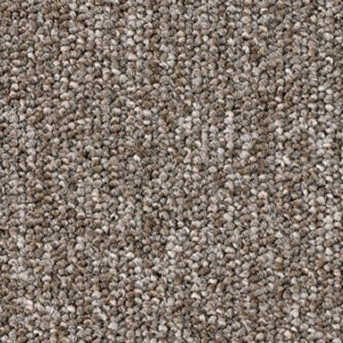 Ковровая плитка Balsan - Factory (656)