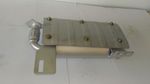 Глушитель SDG10 000 EH/X-type circle muffler