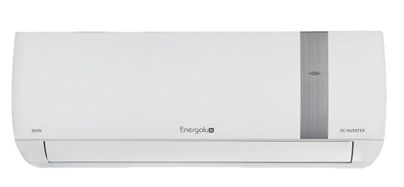 Сплит-система ENERGOLUX, BERN LE Inverter 2025, SAS12BN3-AI / SAU12BN3-AI-LE