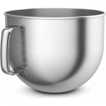 Миксер планетарный KitchenAid Artisan 5KSM70SHXEBM матовый черный