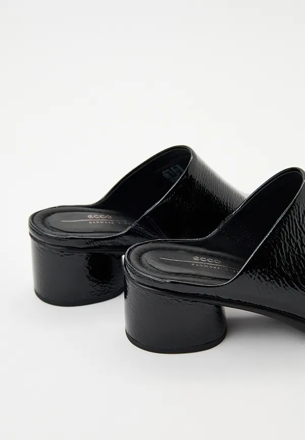 Сабо женские ECCO SCULPTED SANDAL LX