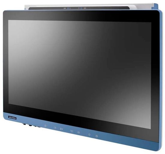 POC-621-02A110R-CA