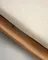 Шезлонг Turqueta из массива тика