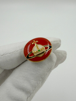 Моносерьга Vivienne Westwood