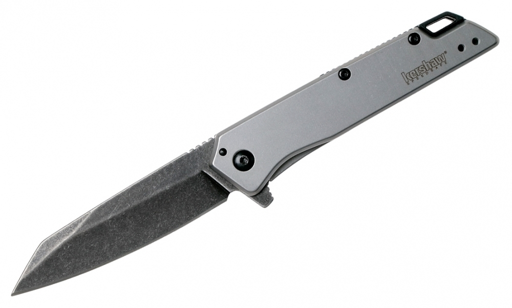 Складной нож Kershaw 1365 Misdirect, полуавтомат