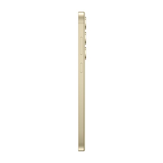 Смартфон Samsung Galaxy S24+ 12/256 Гб Желтый