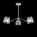 Люстра Freya FR5108PL-03CH