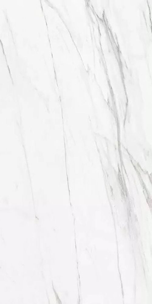 Керамогранит CALLACATA Silver матовая