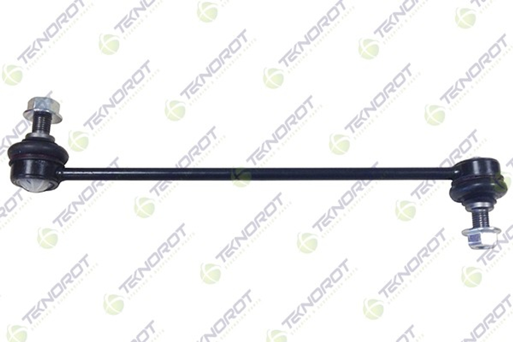 TEKNOROT - O450A-TEK - Link/Coupling Rod, stabiliser