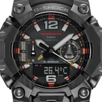 Мужские наручные часы Casio G-Shock GWG-B1000EC-1A