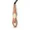 Əlfəcin \ Закладки \ Bookmark Eclectionery Bookmark Pens - Swimmer