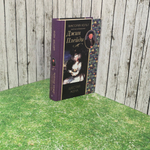 Книга " Шестая жена "