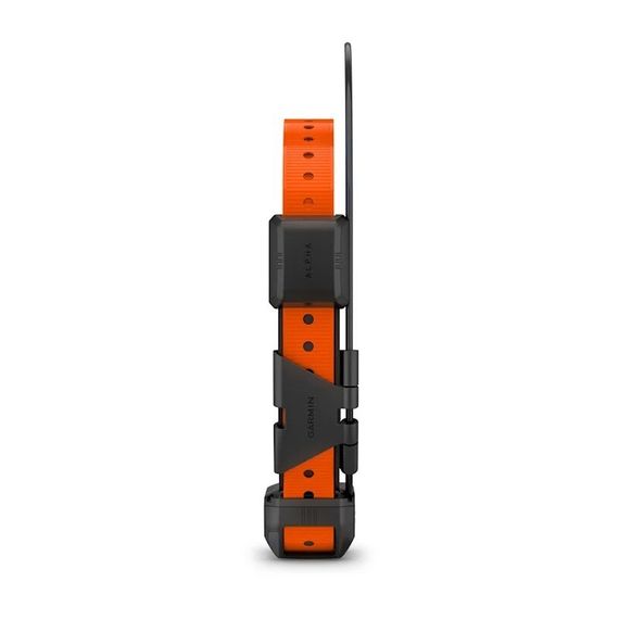 Ошейник Garmin Alpha TT25 (Европейская версия)